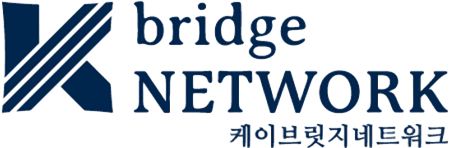 K BRIDGE NETWORK