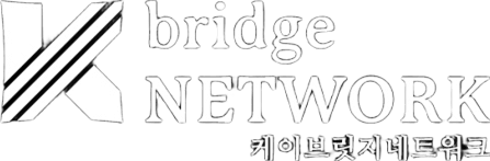 K BRIDGE NETWORK