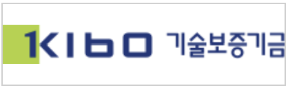 기보_logo