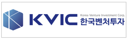한국벤처투자_logo